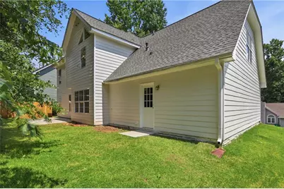 682 Stonemill Manor, Lithonia, GA 30058 - Photo 42