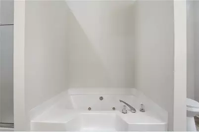 682 Stonemill Manor, Lithonia, GA 30058 - Photo 32