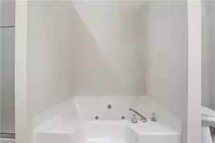 682 Stonemill Manor, Lithonia, GA 30058 - Photo 32