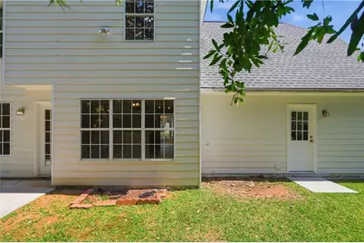 682 Stonemill Manor, Lithonia, GA 30058 - Photo 40