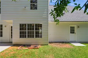 682 Stonemill Manor, Lithonia, GA 30058 - Photo 40