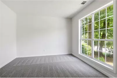 682 Stonemill Manor, Lithonia, GA 30058 - Photo 10