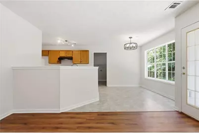 682 Stonemill Manor, Lithonia, GA 30058 - Photo 16