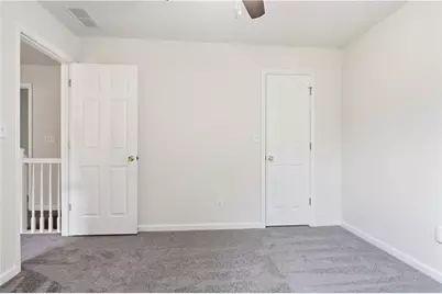 682 Stonemill Manor, Lithonia, GA 30058 - Photo 26