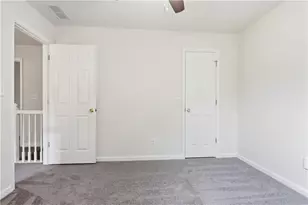 682 Stonemill Manor, Lithonia, GA 30058 - Photo 26