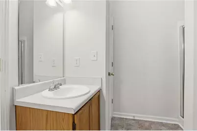 682 Stonemill Manor, Lithonia, GA 30058 - Photo 34