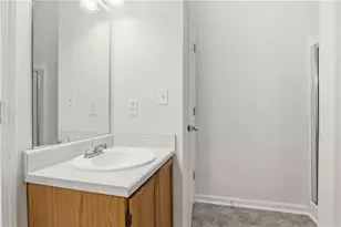 682 Stonemill Manor, Lithonia, GA 30058 - Photo 34
