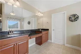 4335 Sanibel Cove, Cumming, GA 30040 - Photo 24