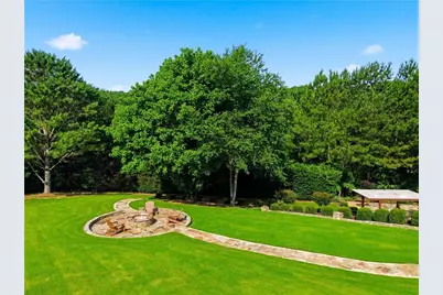 4335 Sanibel Cove, Cumming, GA 30040 - Photo 56