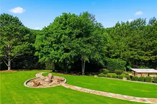 4335 Sanibel Cove, Cumming, GA 30040 - Photo 56