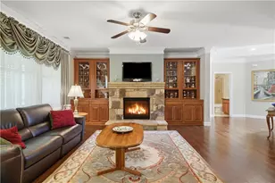 4335 Sanibel Cove, Cumming, GA 30040 - Photo 12