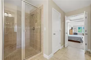 4335 Sanibel Cove, Cumming, GA 30040 - Photo 26
