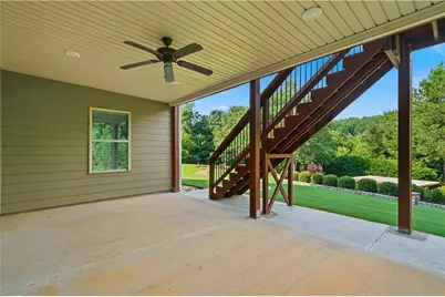4335 Sanibel Cove, Cumming, GA 30040 - Photo 46