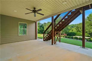 4335 Sanibel Cove, Cumming, GA 30040 - Photo 46