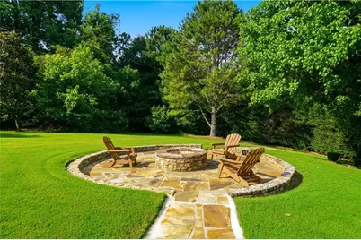 4335 Sanibel Cove, Cumming, GA 30040 - Photo 48