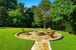 4335 Sanibel Cove, Cumming, GA 30040 - Photo 48