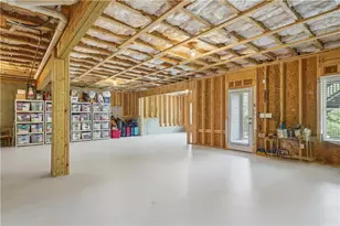 4335 Sanibel Cove, Cumming, GA 30040 - Photo 38