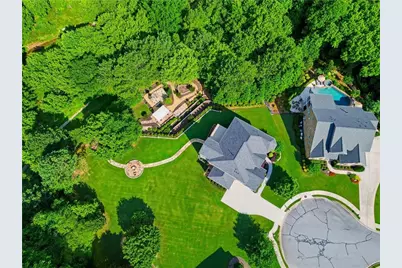 4335 Sanibel Cove, Cumming, GA 30040 - Photo 60
