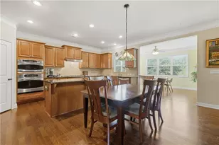 4335 Sanibel Cove, Cumming, GA 30040 - Photo 12