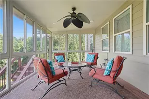 4335 Sanibel Cove, Cumming, GA 30040 - Photo 16