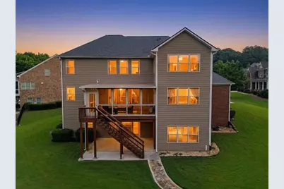 4335 Sanibel Cove, Cumming, GA 30040 - Photo 54