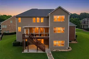 4335 Sanibel Cove, Cumming, GA 30040 - Photo 54