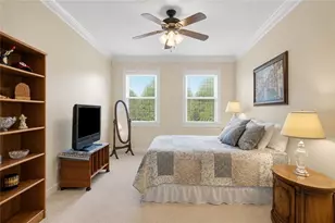 4335 Sanibel Cove, Cumming, GA 30040 - Photo 10