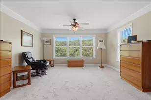 4335 Sanibel Cove, Cumming, GA 30040 - Photo 18