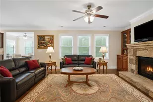 4335 Sanibel Cove, Cumming, GA 30040 - Photo 6