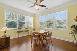 4335 Sanibel Cove, Cumming, GA 30040 - Photo 18