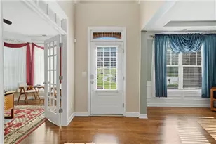 4335 Sanibel Cove, Cumming, GA 30040 - Photo 4