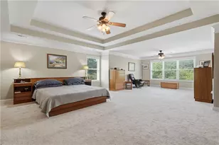 4335 Sanibel Cove, Cumming, GA 30040 - Photo 20