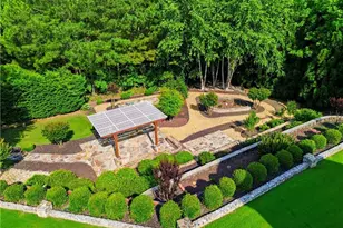 4335 Sanibel Cove, Cumming, GA 30040 - Photo 38