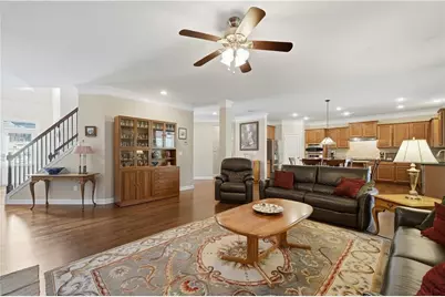 4335 Sanibel Cove, Cumming, GA 30040 - Photo 10