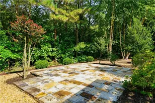 4335 Sanibel Cove, Cumming, GA 30040 - Photo 50