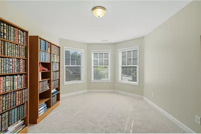 4335 Sanibel Cove, Cumming, GA 30040 - Photo 36