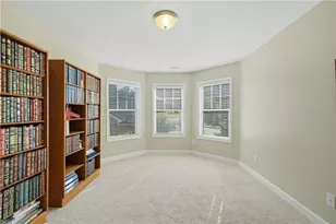 4335 Sanibel Cove, Cumming, GA 30040 - Photo 36