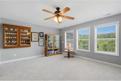 4335 Sanibel Cove, Cumming, GA 30040 - Photo 34