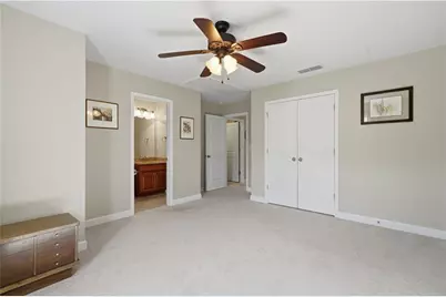 4335 Sanibel Cove, Cumming, GA 30040 - Photo 30