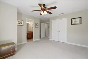 4335 Sanibel Cove, Cumming, GA 30040 - Photo 30