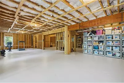 4335 Sanibel Cove, Cumming, GA 30040 - Photo 44