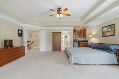 4335 Sanibel Cove, Cumming, GA 30040 - Photo 24