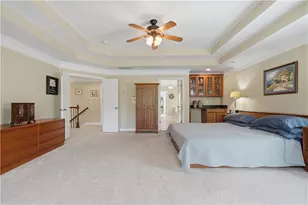 4335 Sanibel Cove, Cumming, GA 30040 - Photo 24