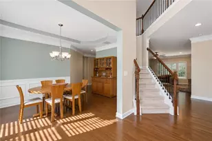 4335 Sanibel Cove, Cumming, GA 30040 - Photo 4