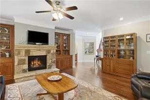 4335 Sanibel Cove, Cumming, GA 30040 - Photo 8