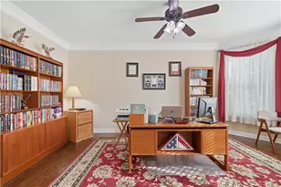4335 Sanibel Cove, Cumming, GA 30040 - Photo 6