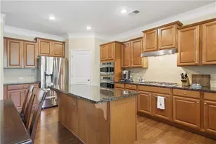 4335 Sanibel Cove, Cumming, GA 30040 - Photo 14