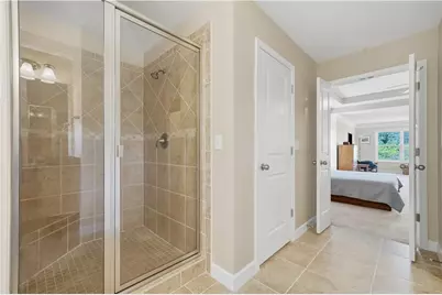 4335 Sanibel Cove, Cumming, GA 30040 - Photo 28