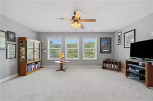 4335 Sanibel Cove, Cumming, GA 30040 - Photo 30