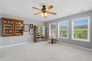 4335 Sanibel Cove, Cumming, GA 30040 - Photo 28